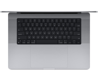 Apple MacBook Pro M2 Pro/16GB/512/Mac OS Space Gray 19R GPU - 1109266 - zdjęcie 3